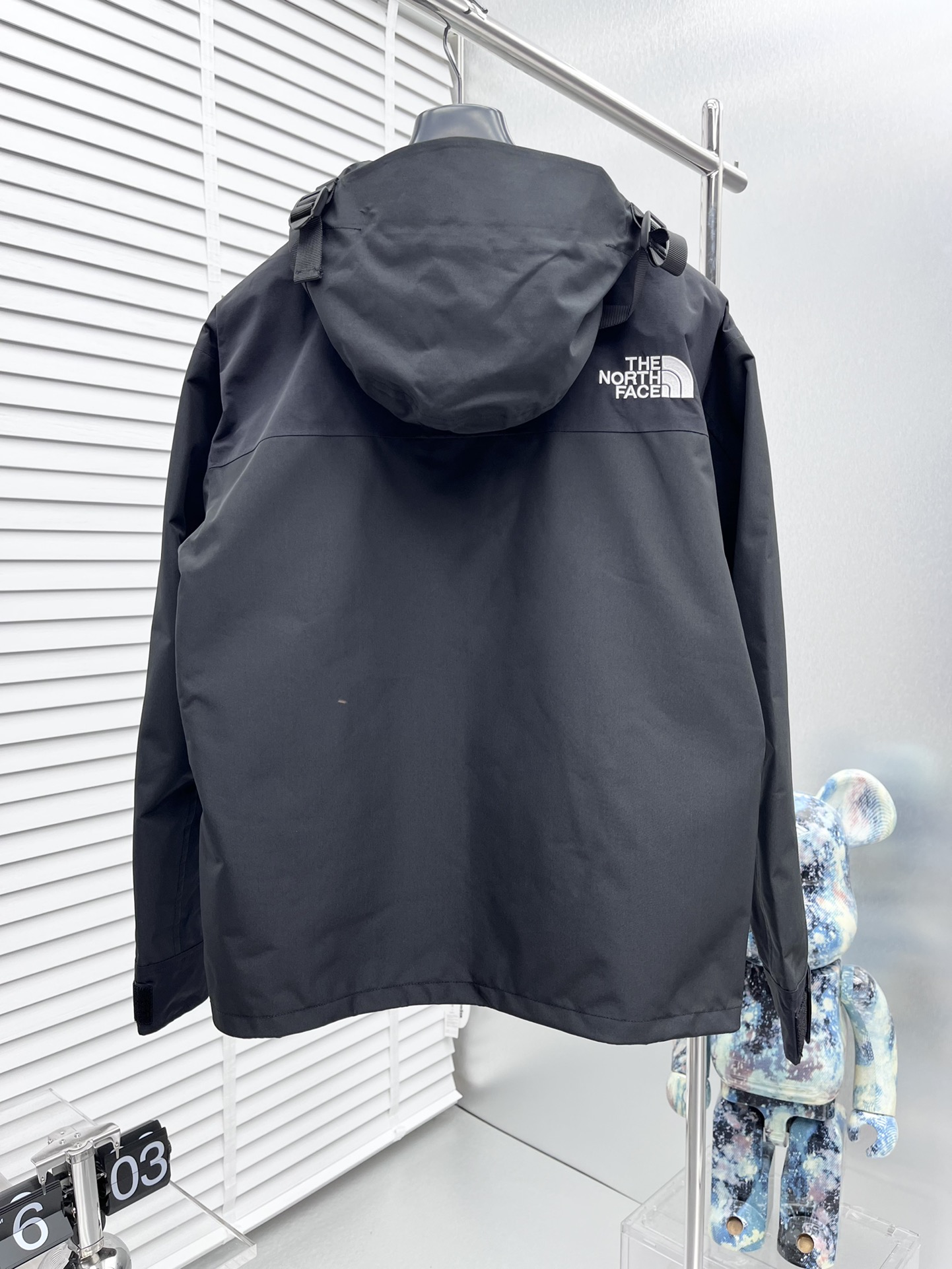 The North Face Outwear